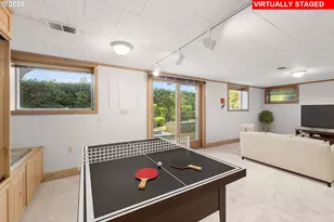 8318 NW Bacon Rd, Vancouver, WA 98665 - Photo 38