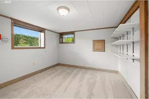 8318 NW Bacon Rd, Vancouver, WA 98665 - Photo 42