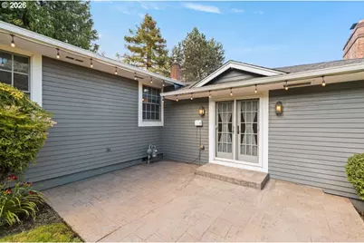 8318 NW Bacon Rd, Vancouver, WA 98665 - Photo 26