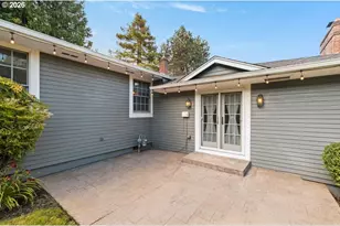8318 NW Bacon Rd, Vancouver, WA 98665 - Photo 26