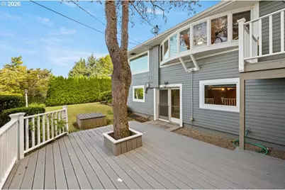 8318 NW Bacon Rd, Vancouver, WA 98665 - Photo 44