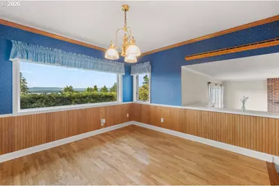 8318 NW Bacon Rd, Vancouver, WA 98665 - Photo 16