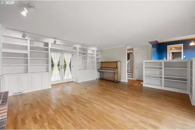 8318 NW Bacon Rd, Vancouver, WA 98665 - Photo 24