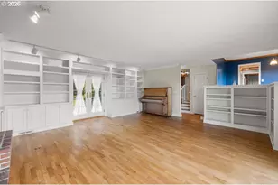8318 NW Bacon Rd, Vancouver, WA 98665 - Photo 24
