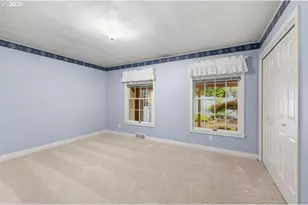 8318 NW Bacon Rd, Vancouver, WA 98665 - Photo 32