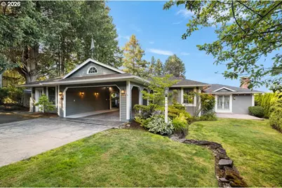 8318 NW Bacon Rd, Vancouver, WA 98665 - Photo 2