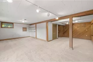 8318 NW Bacon Rd, Vancouver, WA 98665 - Photo 40