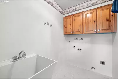 8318 NW Bacon Rd, Vancouver, WA 98665 - Photo 10