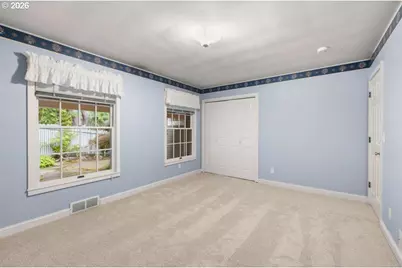 8318 NW Bacon Rd, Vancouver, WA 98665 - Photo 32
