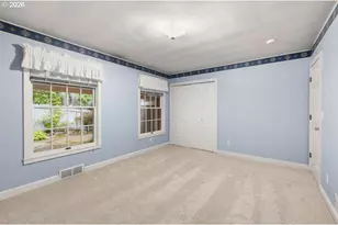 8318 NW Bacon Rd, Vancouver, WA 98665 - Photo 32