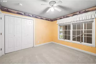 8318 NW Bacon Rd, Vancouver, WA 98665 - Photo 28