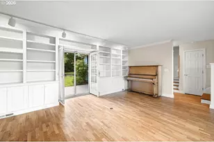 8318 NW Bacon Rd, Vancouver, WA 98665 - Photo 26