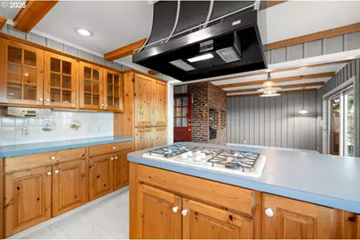 8318 NW Bacon Rd, Vancouver, WA 98665 - Photo 14