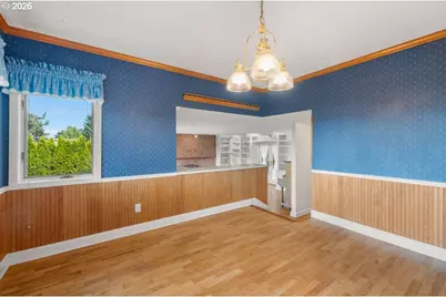 8318 NW Bacon Rd, Vancouver, WA 98665 - Photo 18
