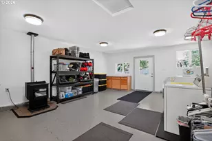 21383 S Yeoman Rd, Beavercreek, OR 97004 - Photo 18
