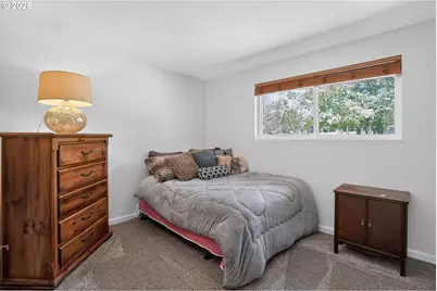 21383 S Yeoman Rd, Beavercreek, OR 97004 - Photo 14