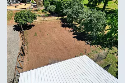 21383 S Yeoman Rd, Beavercreek, OR 97004 - Photo 38
