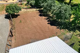 21383 S Yeoman Rd, Beavercreek, OR 97004 - Photo 38