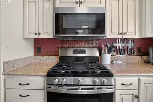 21383 S Yeoman Rd, Beavercreek, OR 97004 - Photo 12