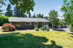 21383 S Yeoman Rd, Beavercreek, OR 97004 - Photo 2