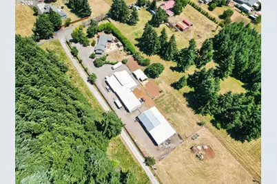 21383 S Yeoman Rd, Beavercreek, OR 97004 - Photo 2