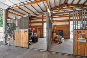 21383 S Yeoman Rd, Beavercreek, OR 97004 - Photo 34