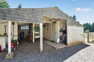 21383 S Yeoman Rd, Beavercreek, OR 97004 - Photo 36