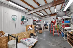 21383 S Yeoman Rd, Beavercreek, OR 97004 - Photo 30