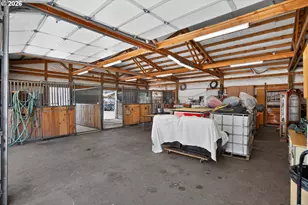 21383 S Yeoman Rd, Beavercreek, OR 97004 - Photo 32