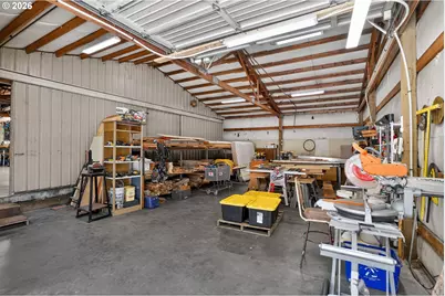 21383 S Yeoman Rd, Beavercreek, OR 97004 - Photo 30