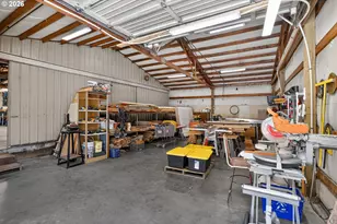 21383 S Yeoman Rd, Beavercreek, OR 97004 - Photo 30