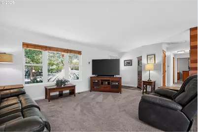 21383 S Yeoman Rd, Beavercreek, OR 97004 - Photo 8