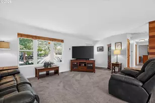 21383 S Yeoman Rd, Beavercreek, OR 97004 - Photo 8