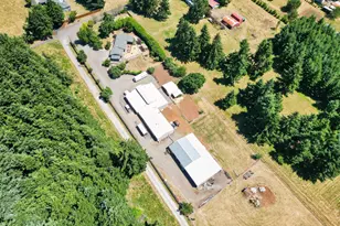 21383 S Yeoman Rd, Beavercreek, OR 97004 - Photo 4