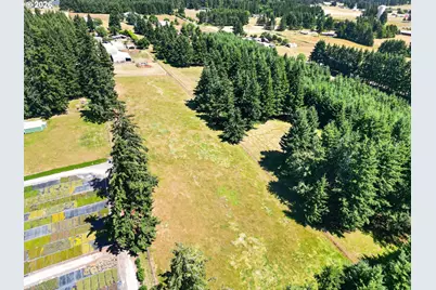21383 S Yeoman Rd, Beavercreek, OR 97004 - Photo 4