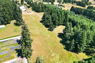 21383 S Yeoman Rd, Beavercreek, OR 97004 - Photo 4