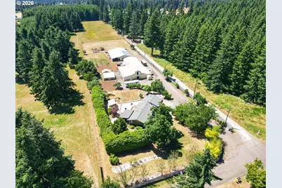 21383 S Yeoman Rd, Beavercreek, OR 97004 - Photo 1
