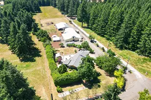 21383 S Yeoman Rd, Beavercreek, OR 97004 - Photo 1