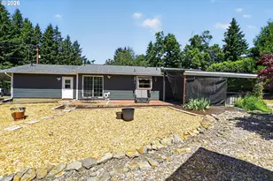 21383 S Yeoman Rd, Beavercreek, OR 97004 - Photo 22