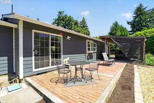 21383 S Yeoman Rd, Beavercreek, OR 97004 - Photo 20