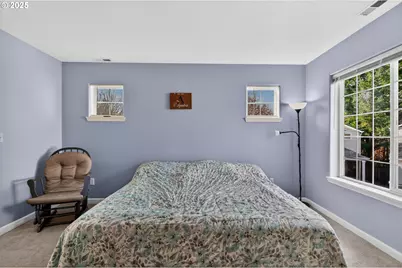 20778 SW Bingo Ln, Beaverton, OR 97006 - Photo 24