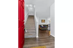 20778 SW Bingo Ln, Beaverton, OR 97006 - Photo 20
