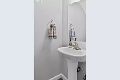 20778 SW Bingo Ln, Beaverton, OR 97006 - Photo 18