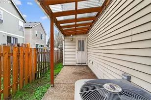 20778 SW Bingo Ln, Beaverton, OR 97006 - Photo 8