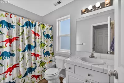 20778 SW Bingo Ln, Beaverton, OR 97006 - Photo 30