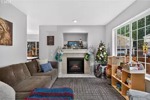 20778 SW Bingo Ln, Beaverton, OR 97006 - Photo 10