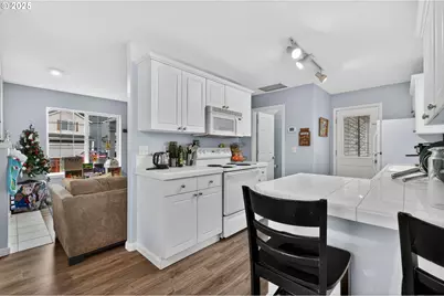 20778 SW Bingo Ln, Beaverton, OR 97006 - Photo 14