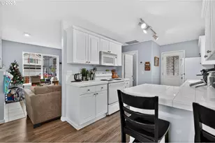 20778 SW Bingo Ln, Beaverton, OR 97006 - Photo 14