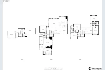 3921 Northhampton Ct, West Linn, OR 97068 - Photo 44