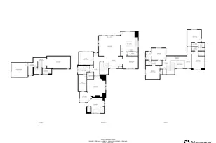 3921 Northhampton Ct, West Linn, OR 97068 - Photo 44